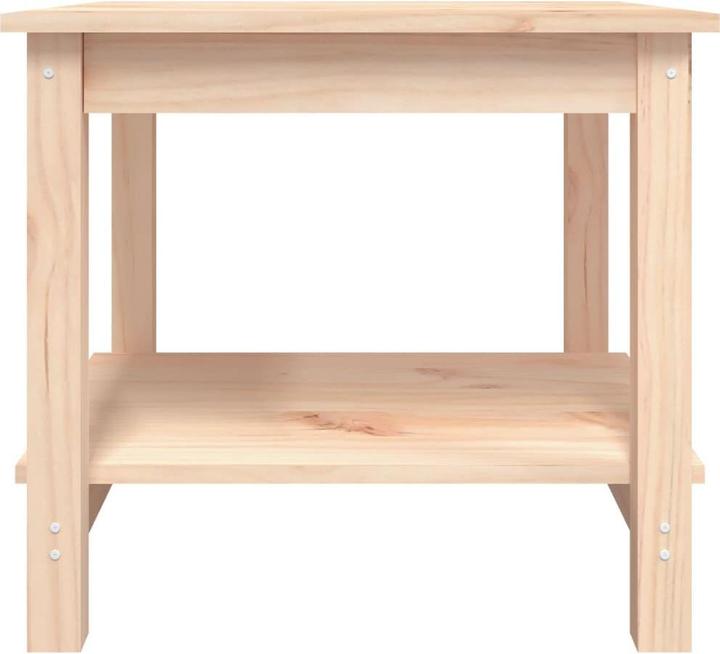 Produktbild VidaXL Julia (50 x 50 x 45 cm)