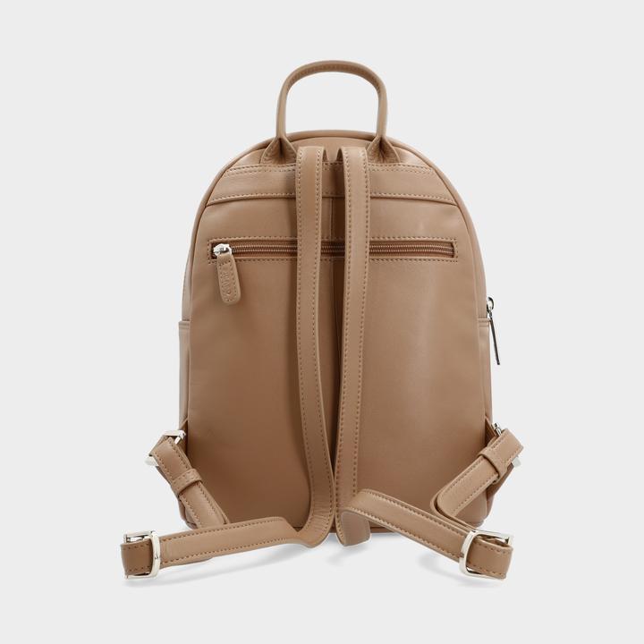 Immagine prodotto Picard Zaino Davvero (6 l)