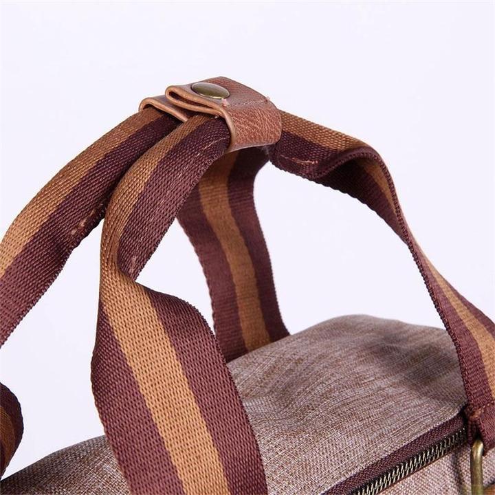 Produktbild Cerda Backpack Casual Fashion Harry Potter