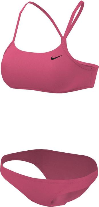 Immagine prodotto Nike Essenziale (XS)
