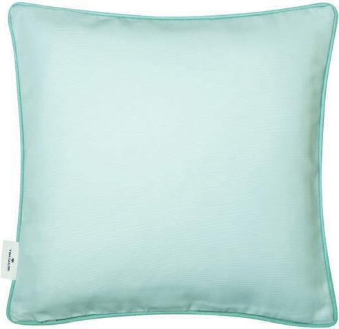 Immagine prodotto Tom Tailor Firma della colomba (40 x 40 cm)