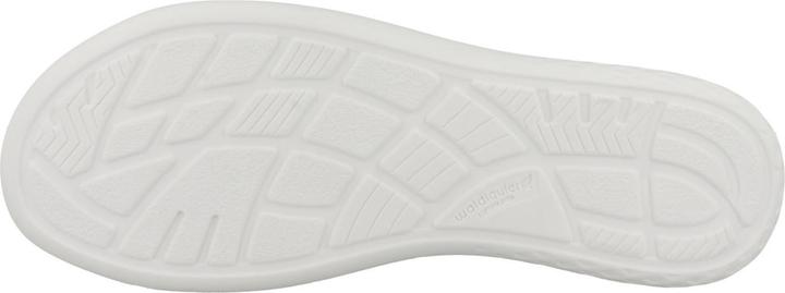 Produktbild Waldläufer H-Cloé - 62405 (39.5)