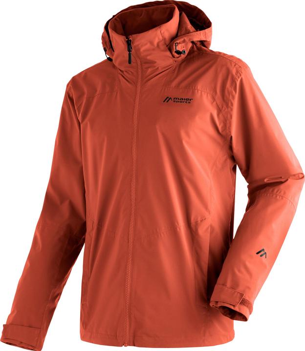 Maier Sports Metor Sustain (3XL)