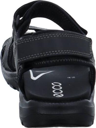 Actual product image Ecco Onroads (45)