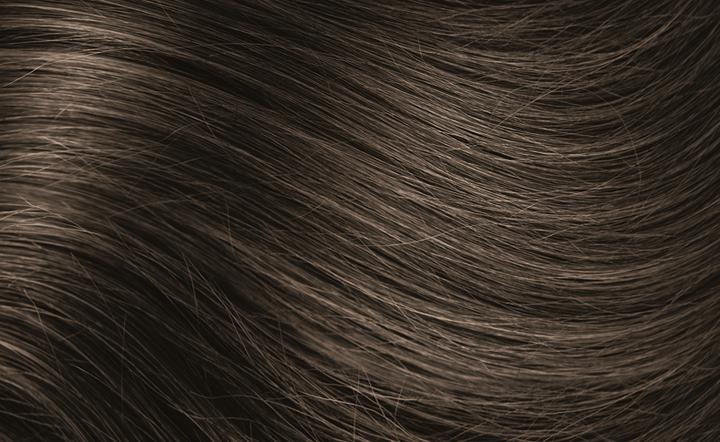 Produktbild Naturtint 5N castaño claro (5n)