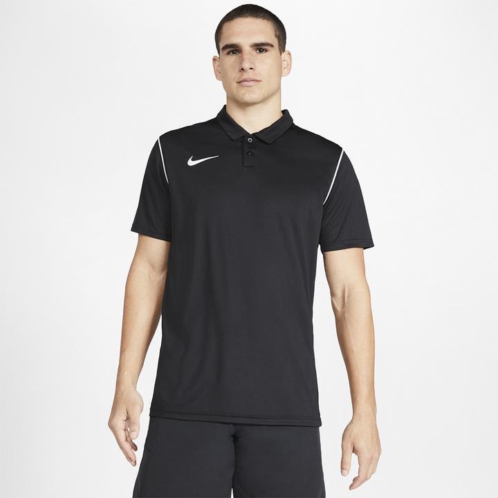 Immagine prodotto Nike POLO PARK 20 (M)