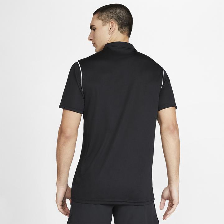 Immagine prodotto Nike POLO PARK 20 (M)
