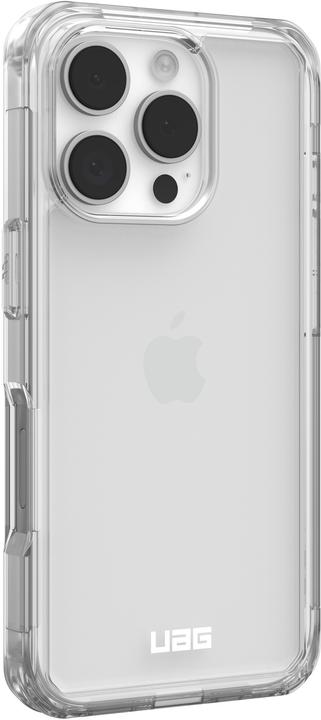Actual product image UAG Plyo (Apple iPhone 16 Pro)