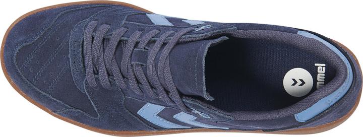 Actual product image hummel Liga Gk (36)