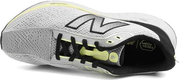 Produktbild New Balance MARISYL4 Fresh Foam Arishi v4 (44.5)