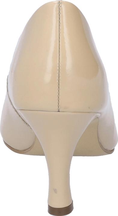 Image du produit Gerry Weber G64802-95 (37.5)