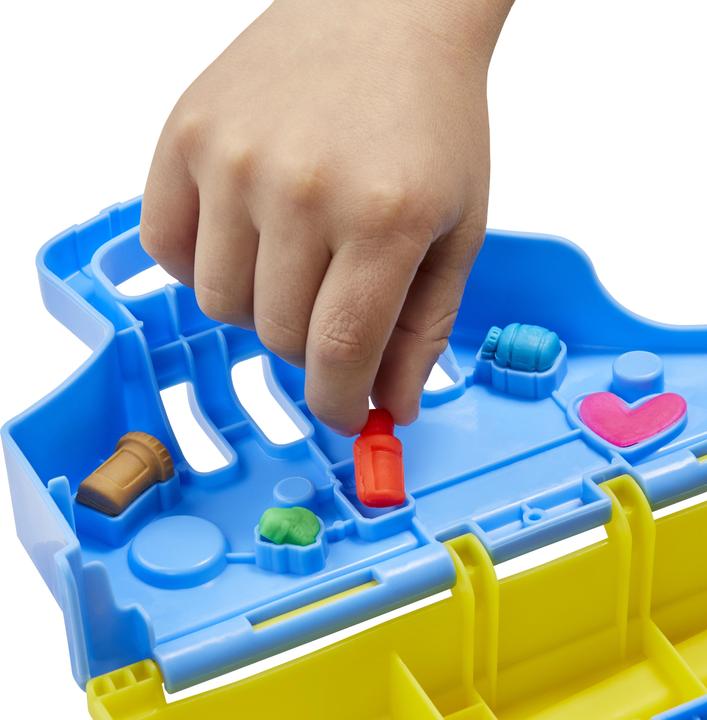 Image du produit Play-Doh Vétérinaire