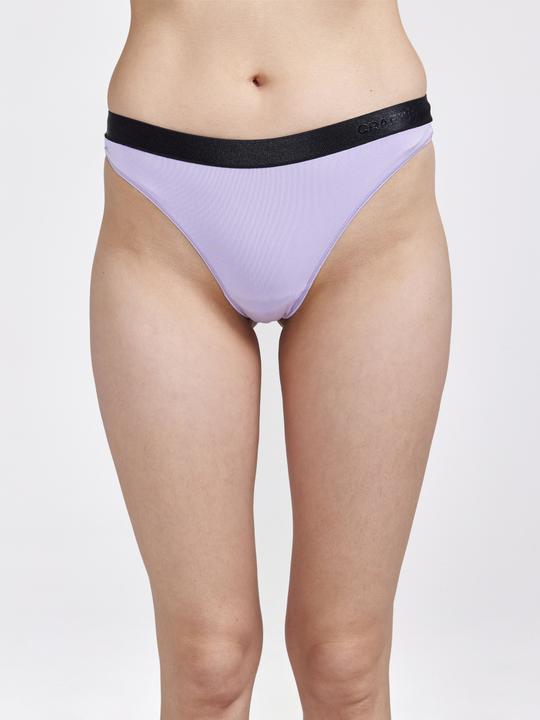 Actual product image Craft Core Dry String W Lavender XL (XL)