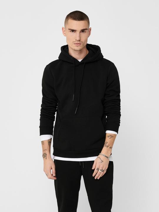 Image du produit Only & Sons Ceres Life (M)