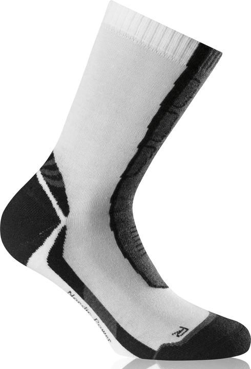 Actual product image Rohner Nordic Power l/r (36 - 38)