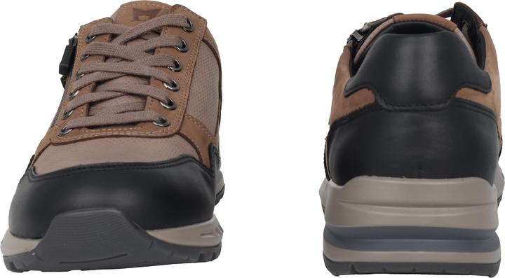 Produktbild Mephisto Bradley (46.5)