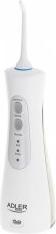 Image du produit Adler AD 2176 irrigateur oral 0.15 L