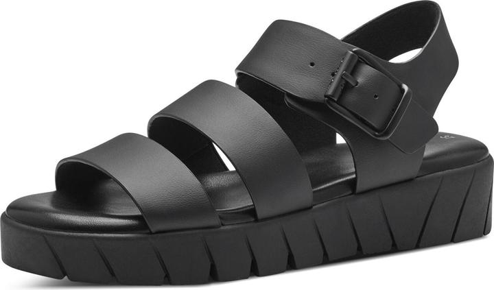 Actual product image S.Oliver Sandalen (40)