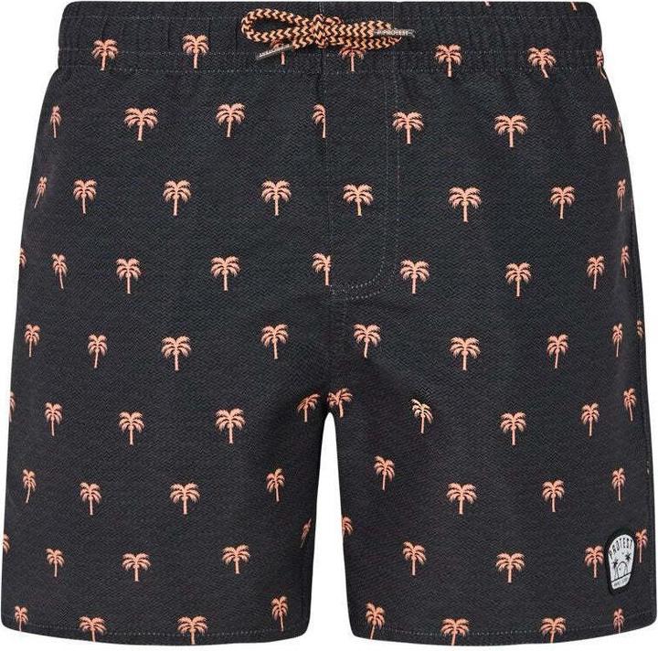 Produktbild Protest Swim shorts PRTSteven JR beachshort (152)