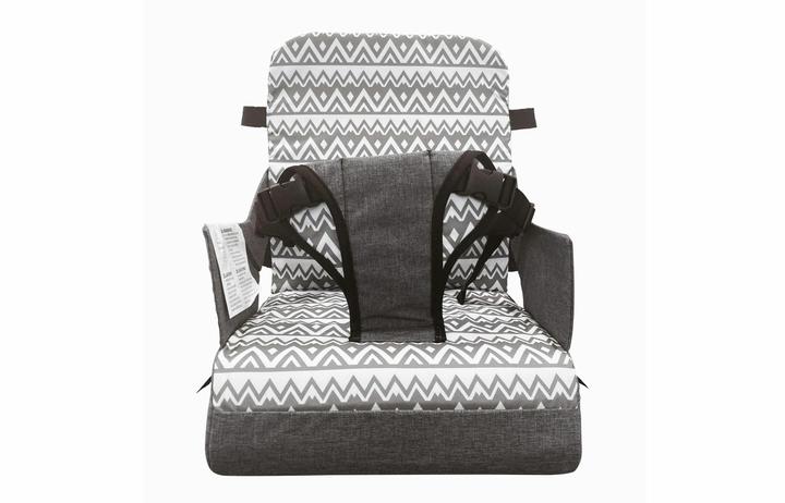 Image du produit Dreambaby Rehausseur de chaise (Chaise haute Rehausseur)