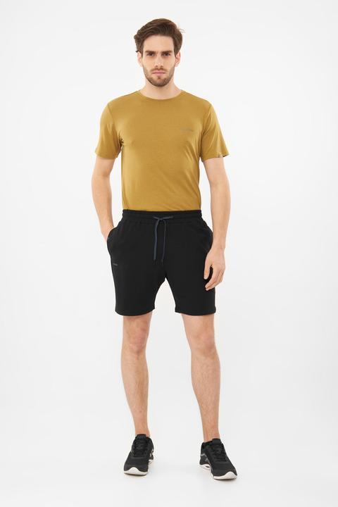 Produktbild MGA Wikinger Hazen Bambus Man Shorts (M)