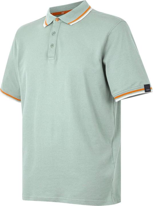 Produktbild Regatta Adryan Poloshirt (M)