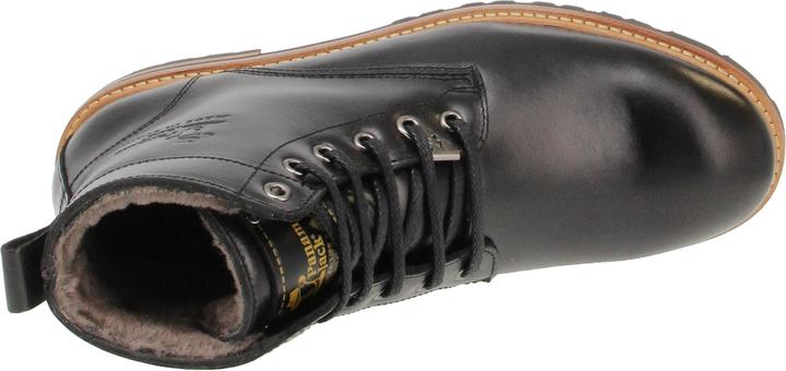 Image du produit Panama Jack bottes (43)