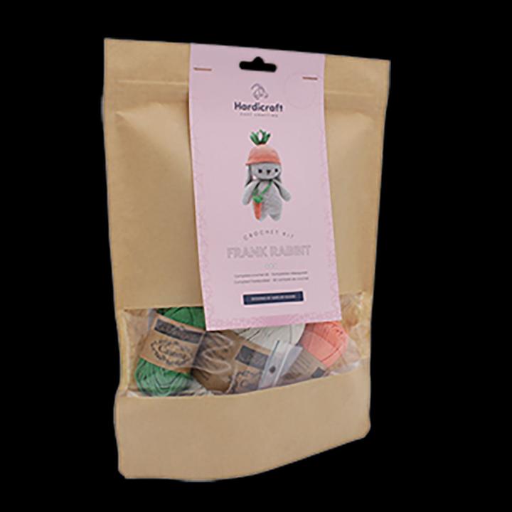 Produktbild Hardicraft Frank Rabbit