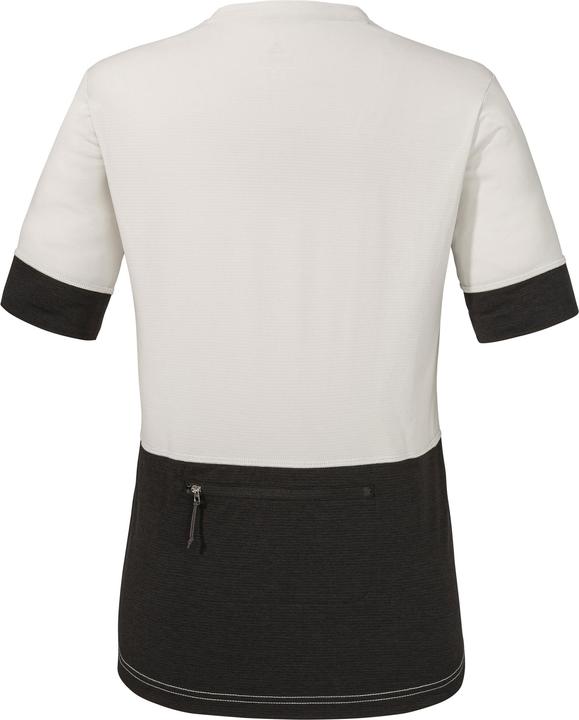 Produktbild Schöffel CIRC Shirt Style Pinega WMS (40, L)