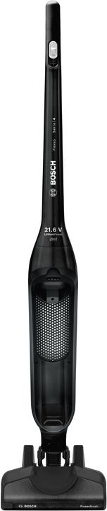 Actual product image Bosch Hausgeräte Series 4 Flexxo 21.6V, BBH32101