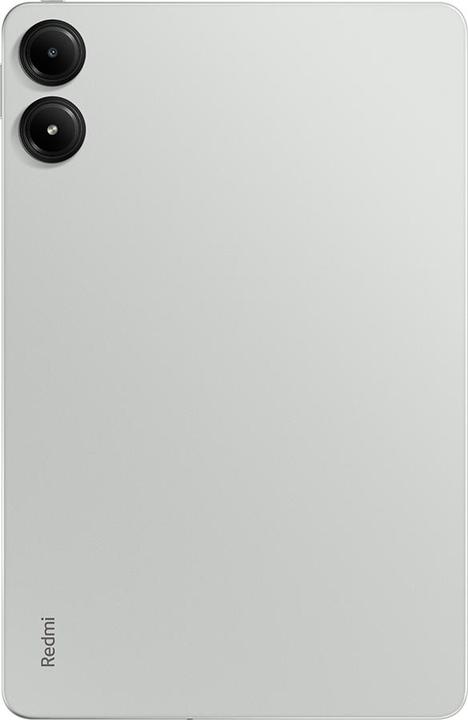 Produktbild Xiaomi Redmi Pad Pro (nur WLAN, 12.10", 256 GB, verde menta)