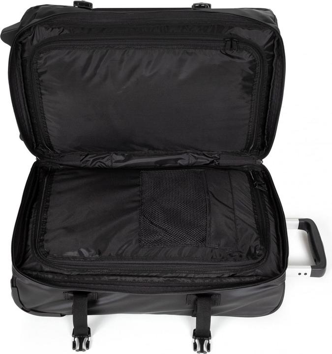 Immagine prodotto Eastpak Transit'r S (42 l, Bagaglio a mano (fino a 50 litri))