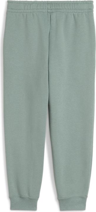 Actual product image Puma ESS No. 1 Logo Sweatpants FL PS (122)
