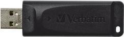 Produktbild Verbatim Slider (32 GB, USB-A, USB 2.0)