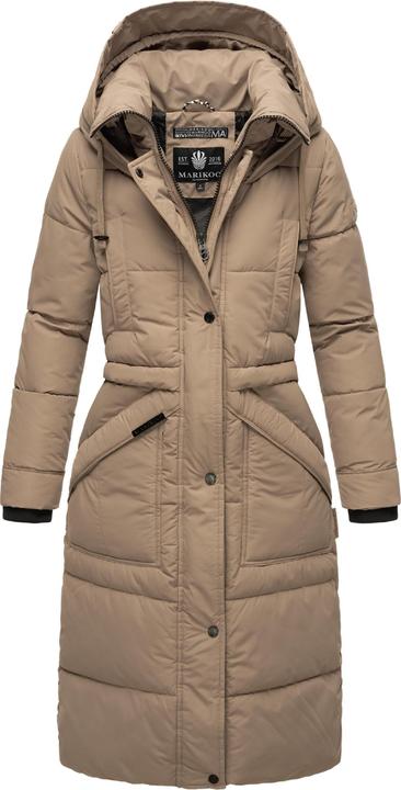 Image du produit Marikoo Ayumii (XXL)