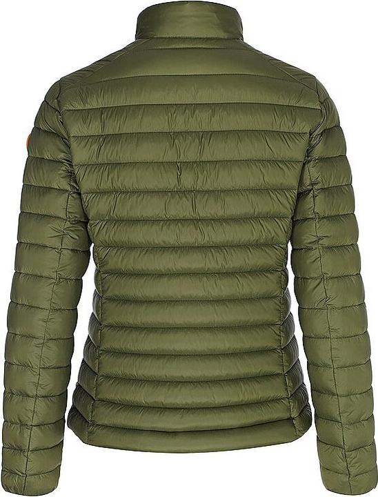 Image du produit Save the Duck Veste matelassée CARLY (S)