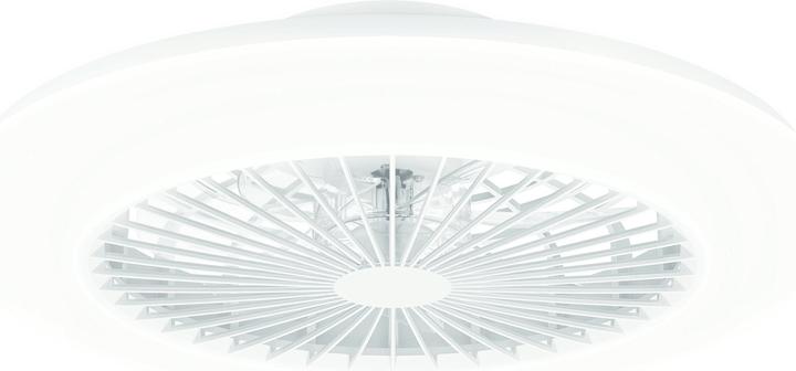 Produktbild LED Amigo (4000 lm)