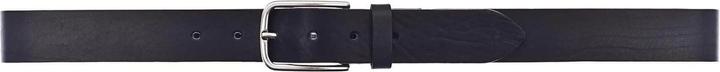 Image du produit Vanzetti Ceinture en cuir (105)
