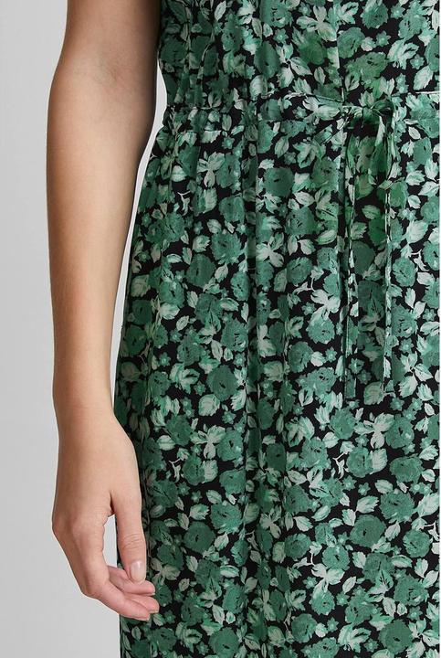 Actual product image B.young 's dress fibba (44)
