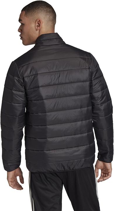 Immagine prodotto adidas Giacca Imbottita Jkt18 (M)