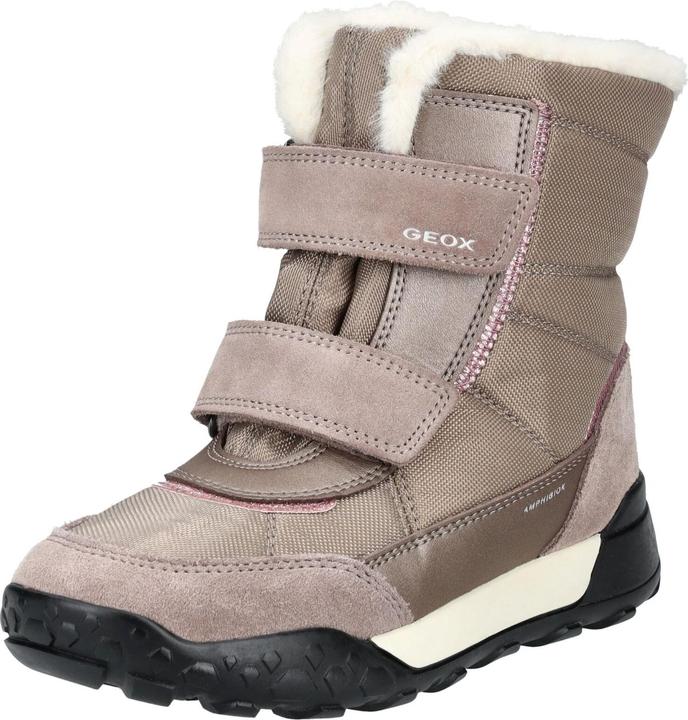 Actual product image Geox Stiefelette (33)