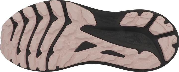 Actual product image ASICS Performance GT-1000 13 GTX - 64499 (44)