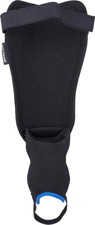 Immagine prodotto Kookaburra Octane Parastinchi (M)