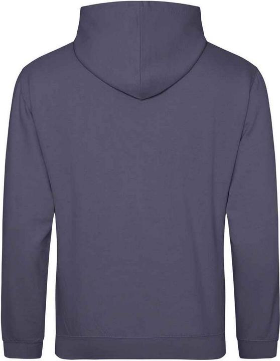 Image du produit Awdis - Sweat à capuche COLLEGE - Adulte (S)