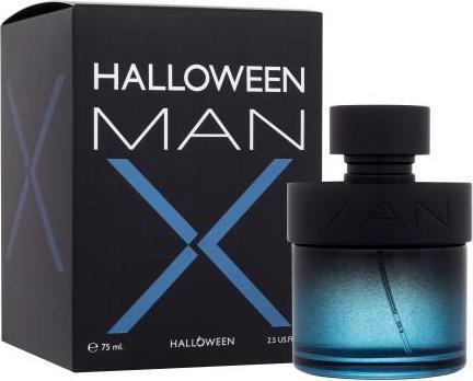 Image du produit Halloween Eau de Toilette (Eau de toilette, 75 ml)