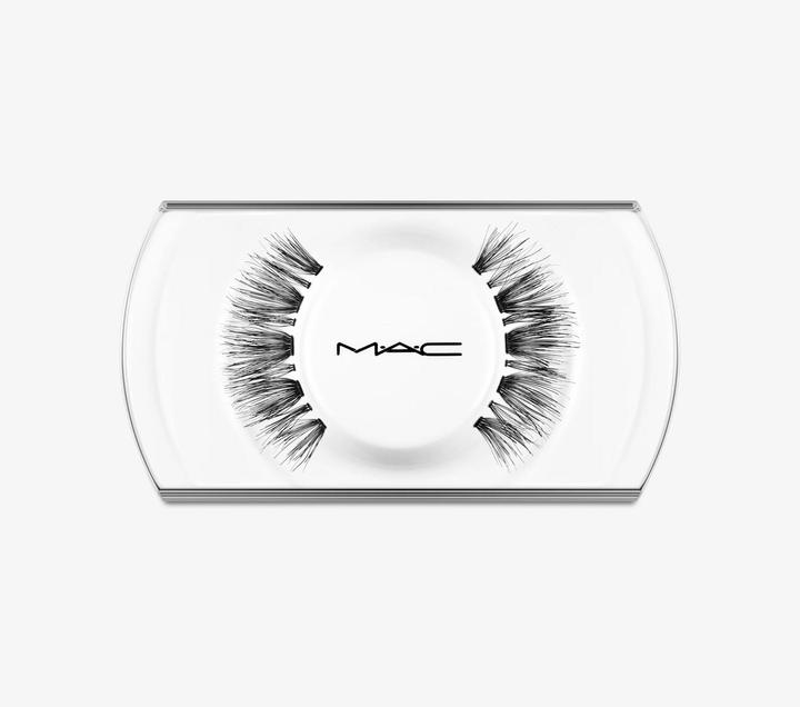 Produktbild MAC Cosmetics Lashes (Künstliche Wimpern)
