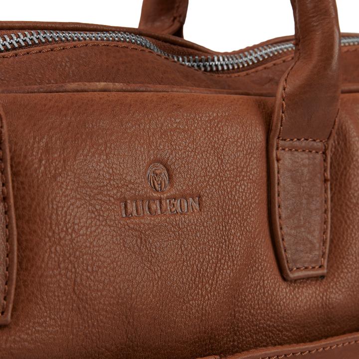 Produktbild Lucleon Cambodia