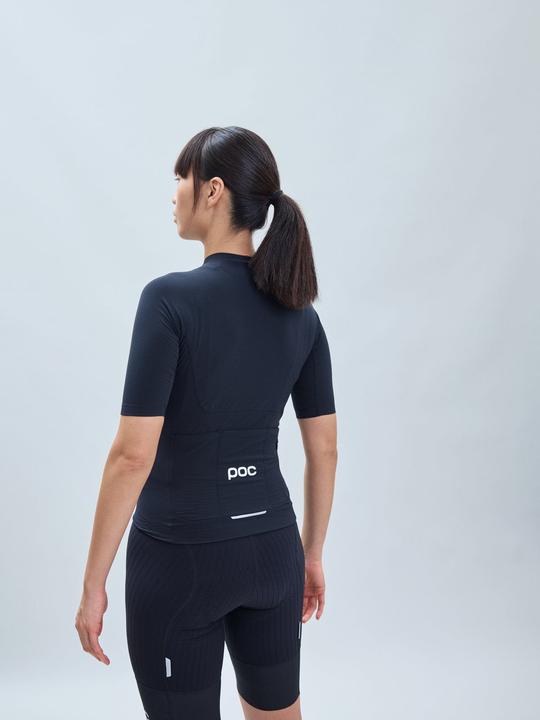 Produktbild Poc Ws Raceday Jersey (XS)