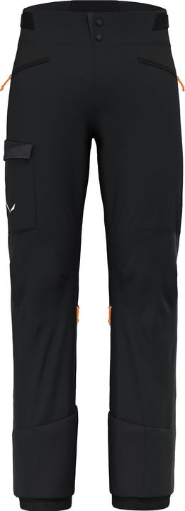 Salewa Sella Dst Hyb Lon Pant M