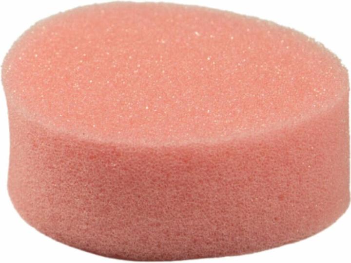 Produktbild Value COMFORT 365? VAGINALSCHWAMM (3 x)
